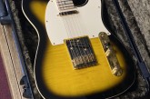 Fender 2024 Richie Kotzen Telecaster-8.jpg